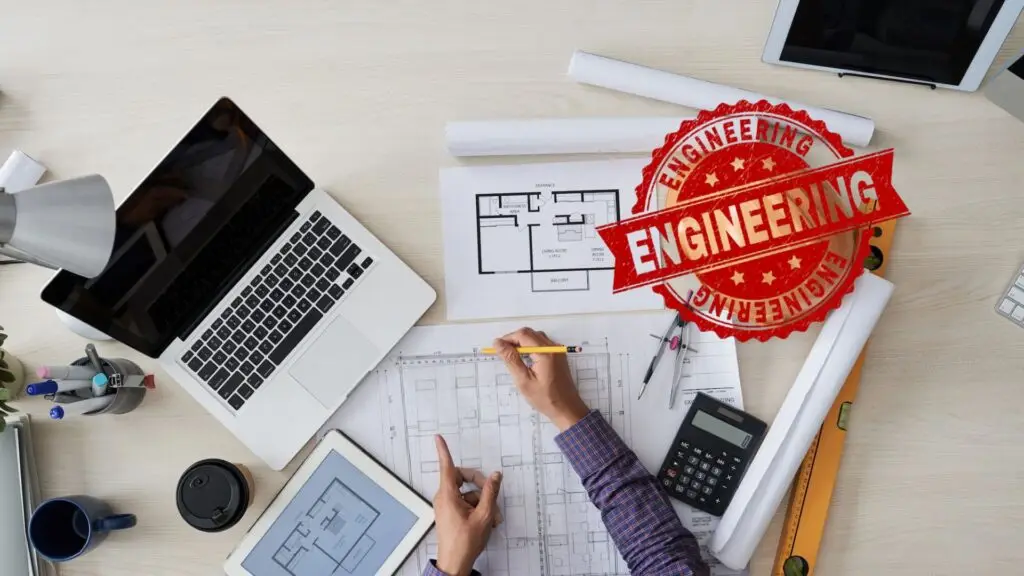 Commercial Building Plans from Licensed Architectural & Engineering Services