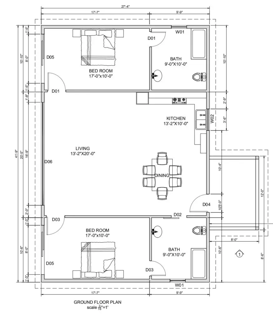 Licensed Engineers for Stamped Plans and Stamped Drawings for Permit Approval Permit-Ready Engineering Plans Permit-Ready Engineering Drawings