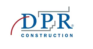 Clients Solar Permit PE We offer licensed stamped permit-ready drawings for all construction needs, including structural engineering plans, architectural designs, and MEP systems. Our civil engineering and city permit drawings ensure your project meets all local codes for fast approval.