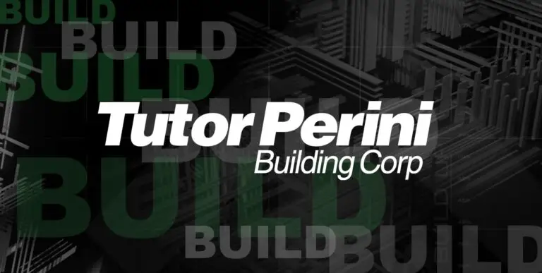 Clients Solar Permit PE Licensed stamped architectural plans, structural engineering services, and MEP designs for permits are at the core of our service offerings. Our civil engineering plans and city permit-ready drawings are designed to help your project achieve approval for building permits across the USA.
