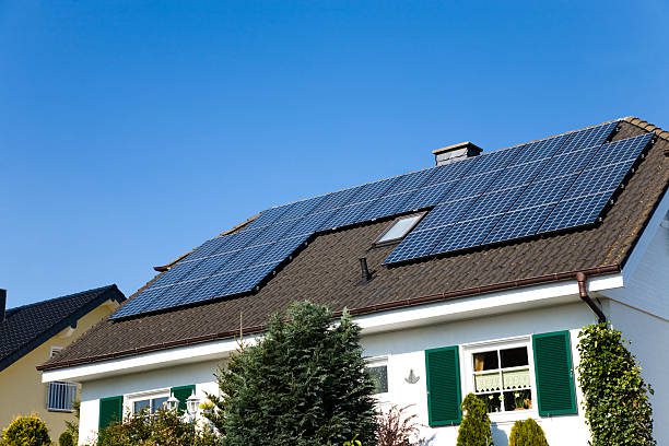 Solar Design Services & Engineering Review